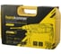 Перфоратор Hanskonner SDS Plus HRH0926AVS 21