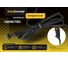 Перфоратор Hanskonner SDS Plus HRH0926AVS 4