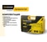 Перфоратор Hanskonner SDS Plus HRH0926AVS 5