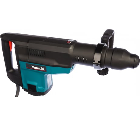 Перфоратор Makita HR 5001 C