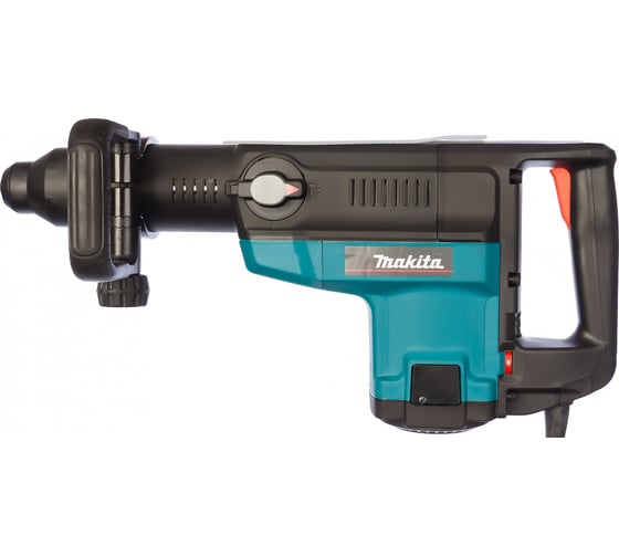 Перфоратор Makita HR 5001 C