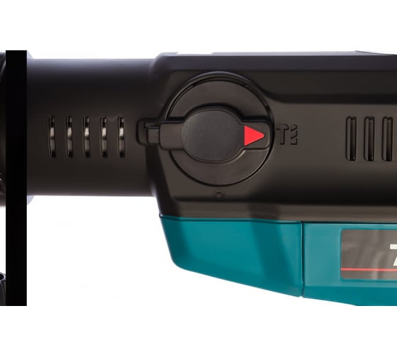 Перфоратор Makita HR 5001 C