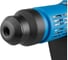 Перфоратор BULL BH 5001 в чем. 1500Вт, 5-15Дж, 50мм, 2 реж. + 1 зуб., 1 сверло, SDS-max, рег. об. 1333955 7