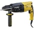 Перфоратор Hanskonner SDS Plus PLATINUM HRH0928H 1