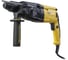 Перфоратор Hanskonner SDS Plus PLATINUM HRH0928H 7
