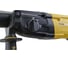Перфоратор Hanskonner SDS Plus PLATINUM HRH0928H 8