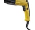 Перфоратор Hanskonner SDS Plus PLATINUM HRH0928H 9