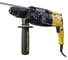 Перфоратор Hanskonner SDS Plus PLATINUM HRH0928H 10