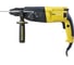 Перфоратор Hanskonner SDS Plus PLATINUM HRH0928H 11