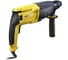 Перфоратор Hanskonner SDS Plus PLATINUM HRH0928H 12