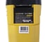Перфоратор Hanskonner SDS Plus PLATINUM HRH0928H 14