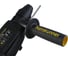 Перфоратор Hanskonner SDS Plus PLATINUM HRH0928H 15