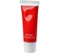 Перфоратор Hanskonner SDS Plus PLATINUM HRH0928H 16