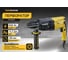 Перфоратор Hanskonner SDS Plus PLATINUM HRH0928H 2