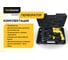 Перфоратор Hanskonner SDS Plus PLATINUM HRH0928H 5