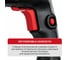 Перфоратор P.I.T. SDS-Plus электрический гор, 1000Вт, 3,2дж, 3 режима, 26мм, пластиковый кейс PBH26-C2 NEW 4
