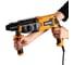 Перфоратор сетевой DEKO DKH1300W в кейсе, 1300Вт 083-1062 4