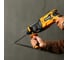 Перфоратор сетевой DEKO DKH1300W в кейсе, 1300Вт 083-1062 7