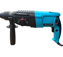 Перфоратор GRUWATT GRS-R1