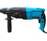 Перфоратор GRUWATT GRS-R1 1