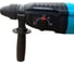 Перфоратор GRUWATT GRS-R1 2