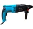 Перфоратор GRUWATT GRS-R1 3