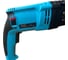 Перфоратор GRUWATT GRS-R1 4