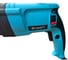 Перфоратор GRUWATT GRS-R1 5