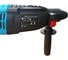 Перфоратор GRUWATT GRS-R1 6