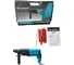 Перфоратор GRUWATT GRS-R1 7