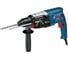 Перфоратор Bosch GBH 2-28 DV 0.611.267.101 1