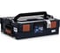 Перфоратор Bosch GBH 2-28 DV 0.611.267.101 5