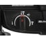 Перфоратор Bosch GBH 2-28 DV 0.611.267.101 6