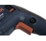 Перфоратор Bosch GBH 2-28 DV 0.611.267.101 7