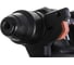 Перфоратор Bosch GBH 2-28 DV 0.611.267.101 8