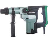 Перфоратор Hitachi DH38MS