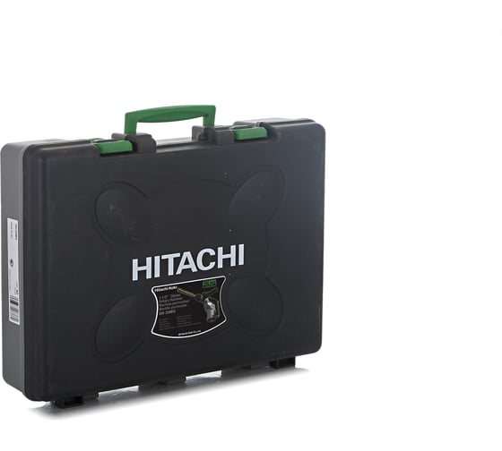 Перфоратор Hitachi DH38MS
