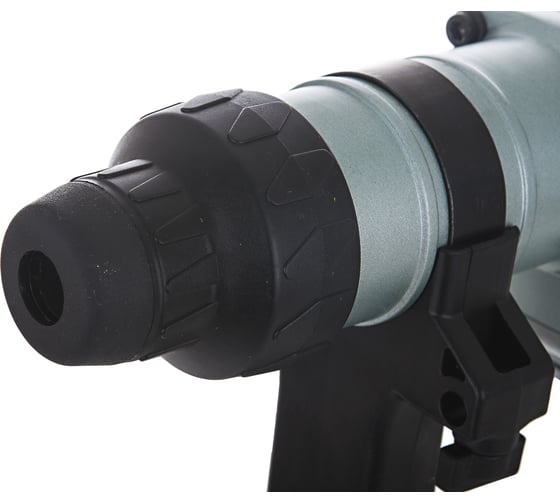 Перфоратор Hitachi DH38MS