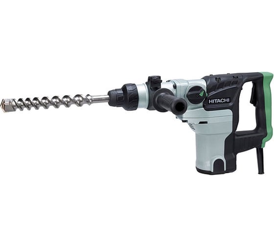 Перфоратор Hitachi DH38MS