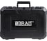 Перфоратор BRAIT BRH26 21.01.061.064 8