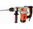 Перфоратор BRAIT BRH26VD PRO 21.01.104.087 2