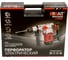 Перфоратор BRAIT BRH26VD PRO 21.01.104.087 3