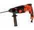 Перфоратор BRAIT BRH26D PRO 21.01.101.087 2