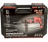 Перфоратор BRAIT BRH26D PRO 21.01.101.087 3