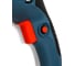 Сетевой перфоратор Senix SDS-plus , 900 Вт, 3.3 Дж, быстрозажимной патрон, кейс PDRE9.0-M1-EU 13