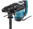 Перфоратор Makita 850 Вт, 6.3 Дж, 3300 уд/мин HR3541FCX 2