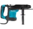 Перфоратор Makita 850 Вт, 6.3 Дж, 3300 уд/мин HR3541FCX 3