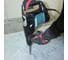 Перфоратор Makita 850 Вт, 6.3 Дж, 3300 уд/мин HR3541FCX 4