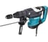 Перфоратор Makita 850 Вт, 6.3 Дж, 3300 уд/мин HR3541FCX 5