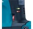 Перфоратор Makita 850 Вт, 6.3 Дж, 3300 уд/мин HR3541FCX 6